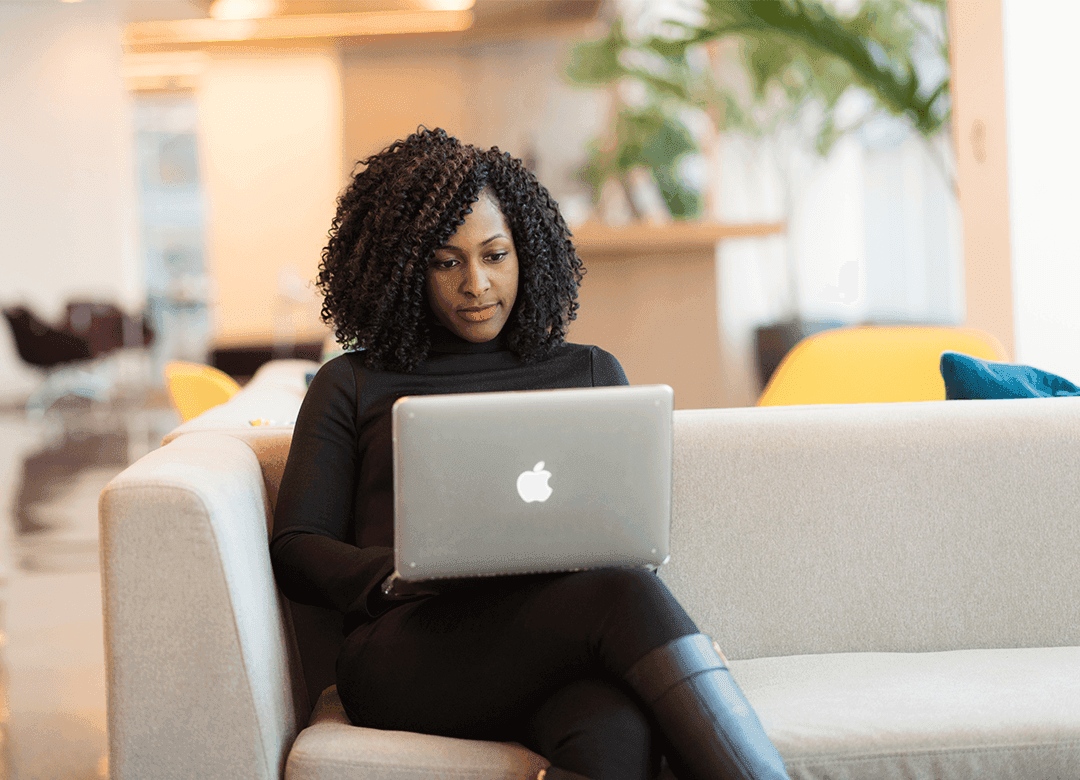 Vulse tips to create unique LinkedIn content
