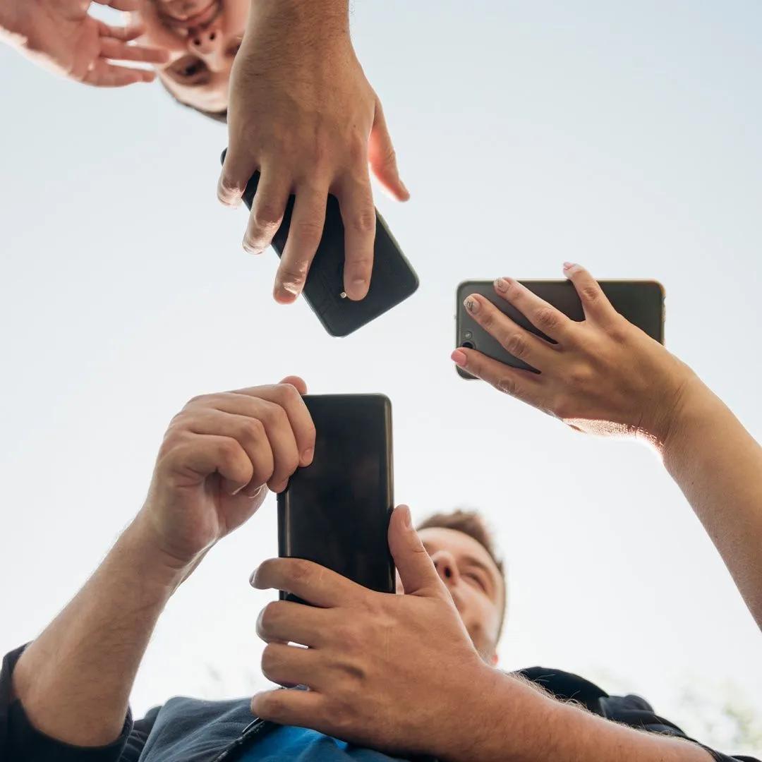 How to Increase Engagement on LinkedIn