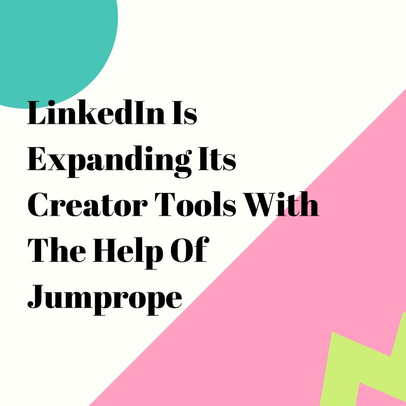 LinkedIn application image in App Store