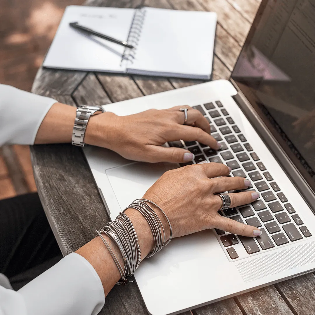 The complete guide to LinkedIn character limits