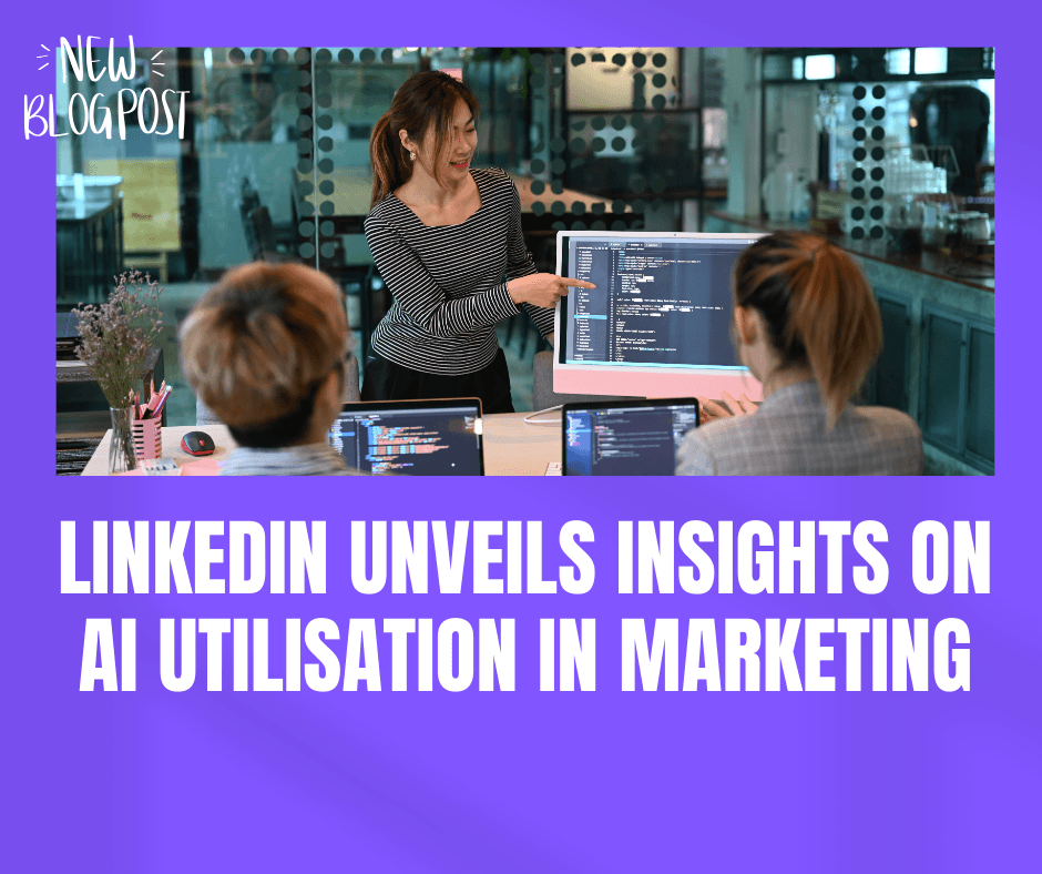 blog-image