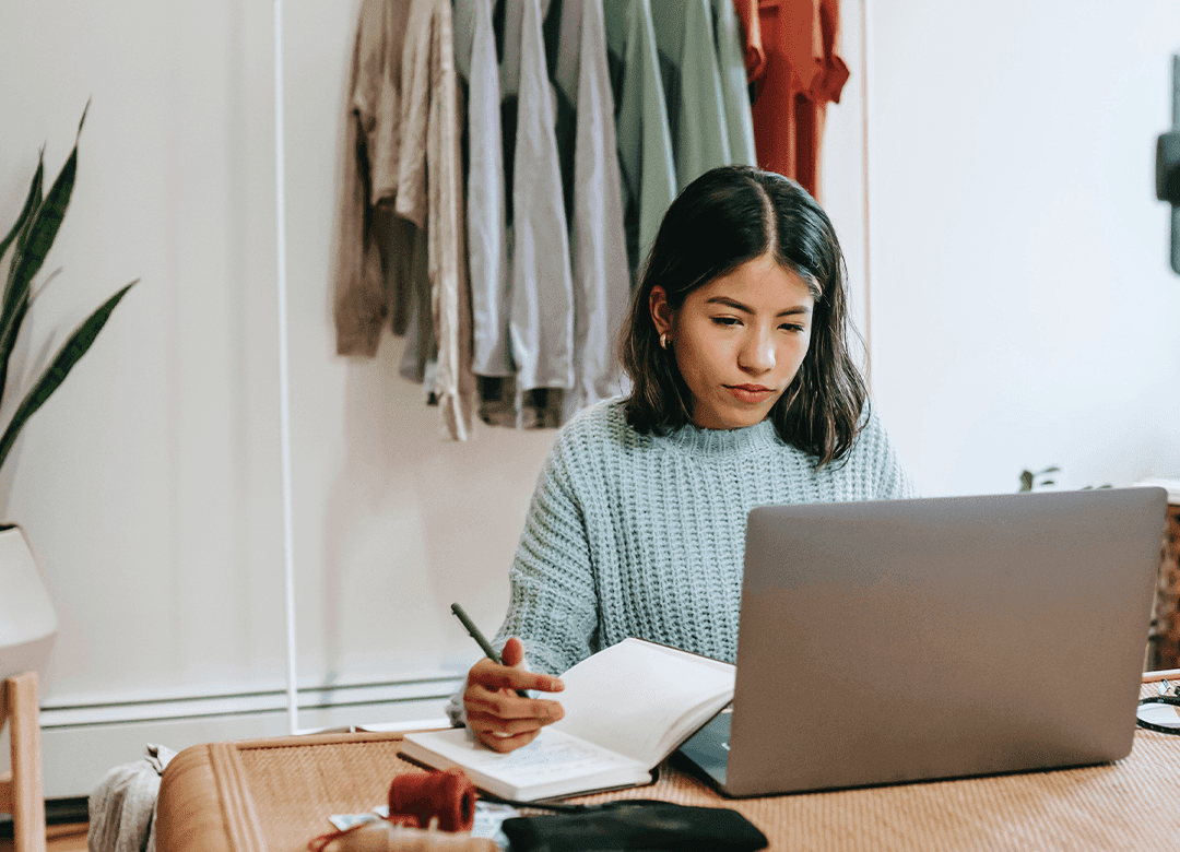 6 ways to manage your LinkedIn accounts with Vulse