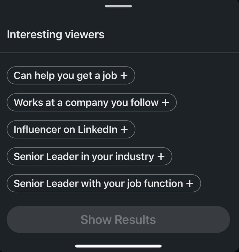 How To Become A LinkedIn Influencer In Your Industry