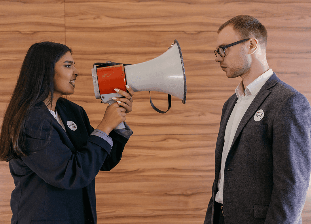 The platform that is best for building your personal brand