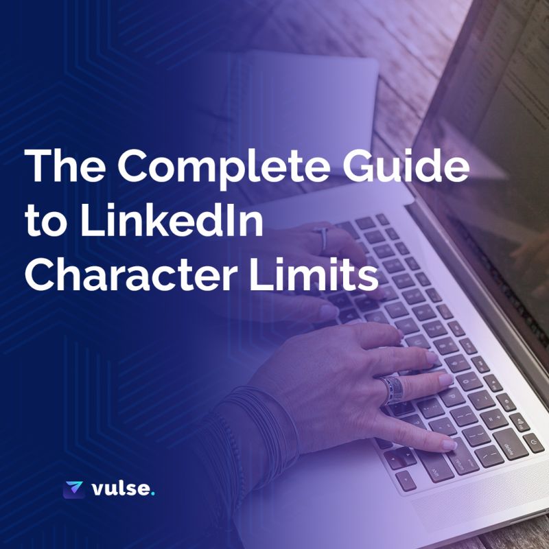 creating linkedin content on canva
